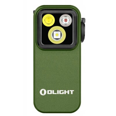 Latarka OLIGHT OL691527