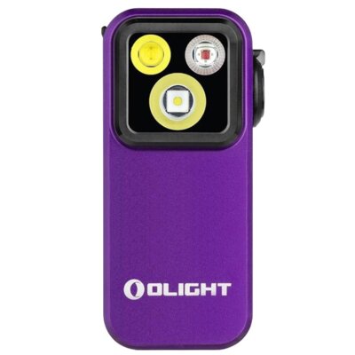 Latarka OLIGHT OL691572