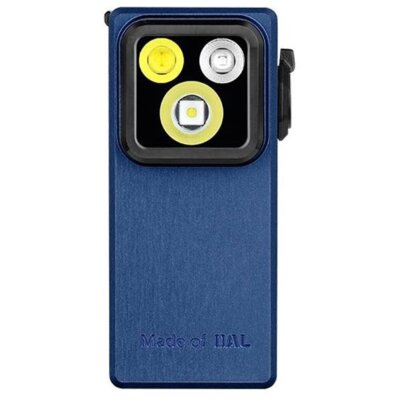 Latarka OLIGHT OL692364