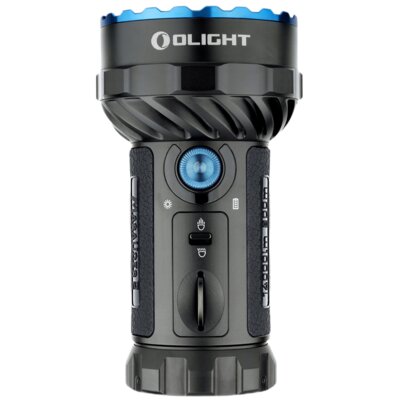 Latarka OLIGHT Marauder 2 QL121615