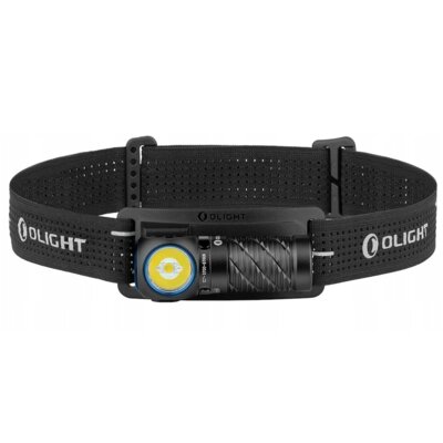 Latarka czołowa OLIGHT Perun 3 Mini CW QL690759