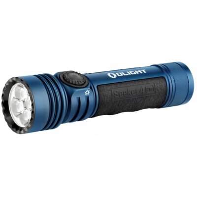 Latarka OLIGHT Seeker 4 Pro QL006169