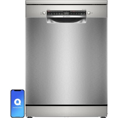 Zmywarka BOSCH Serie 4 SMS4HVI14E