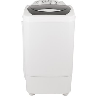 Pralka wirnikowa STELLA STST-350