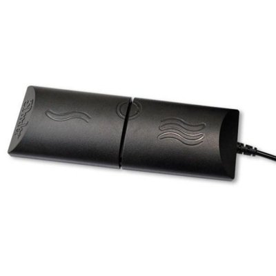 Pedał SUNEN do długopisu 3DOODLER 2.0