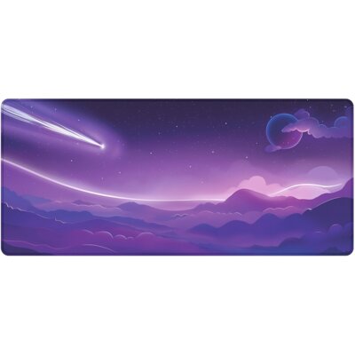 Podkładka DARK PROJECT Celestial XL