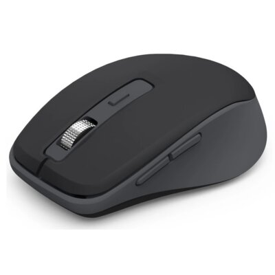 Mysz HAMA WM-450 Czarny