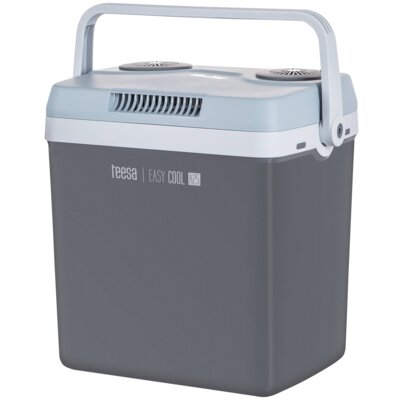Lodówka TEESA Easy Cool A25 TSA5001.1