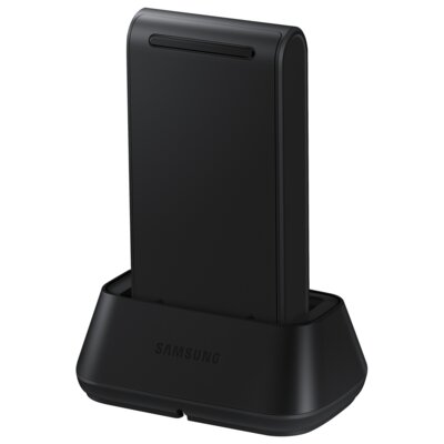 Akumulator SAMSUNG VCA-SAPF80 WA