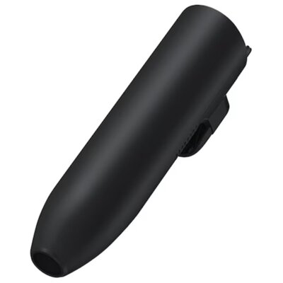 Dysza SAMSUNG VCA-SBLF90 do odkurzacza Bespoke AI Jet Ultra i Bespoke AI Jet