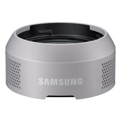 Filtr do odkurzacza SAMSUNG VCA-SHFF80P do Bespoke AI Jet Lite