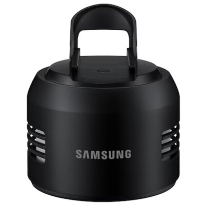 Filtr do odkurzacza SAMSUNG do modelu Jet AI Ultra VCA-SHFF90K