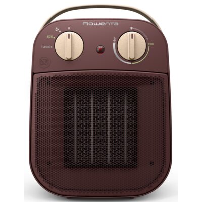 Grzejnik elektryczny ROWENTA My Nomad SO8231