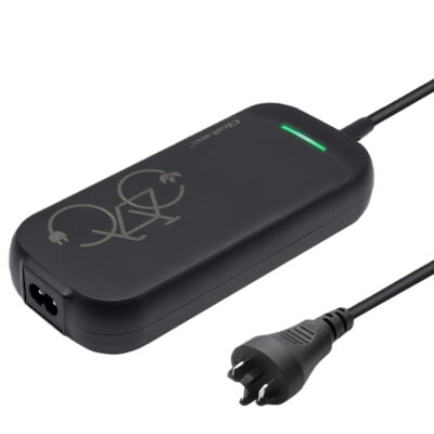 Ładowarka do roweru elektrycznego QOLTEC 50762 42V