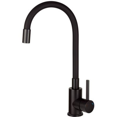 Bateria NEO Luno BOC N72M Czarny