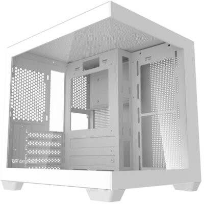 Obudowa DARKFLASH C275P Biały