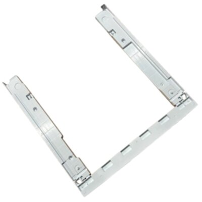 Łącznik HAIER HASTKXSE Biały