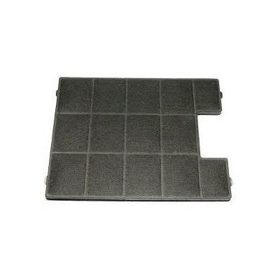 Filtr VDB VDB KF240X220X10