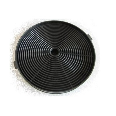 Filtr VDB FWN160
