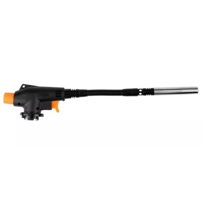 Palnik gazowy NEO TOOLS 20-080
