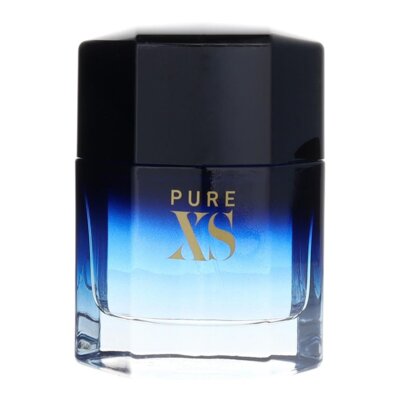 Paco Rabanne Pure XS woda toaletowa 100 ml