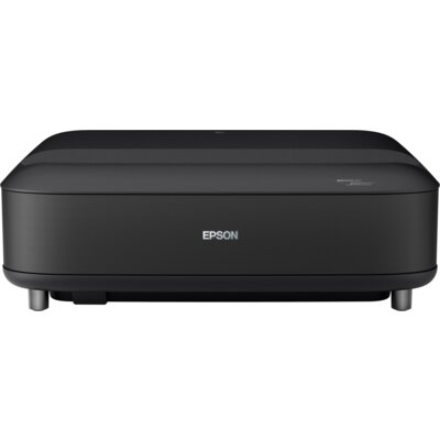 Projektor EPSON Lifestudio Grand Plus EH-LS670B 4K (3840 x 2160), 3600 ANSI lumen, Wi-Fi, Bluetooth