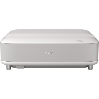 Projektor EPSON Lifestudio Grand Plus EH-LS670W 4K (3840 x 2160), 3600 ANSI lumen, Wi-Fi, Bluetooth