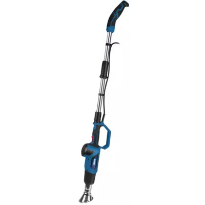 Wypalacz do chwastów DEDRA DED7975