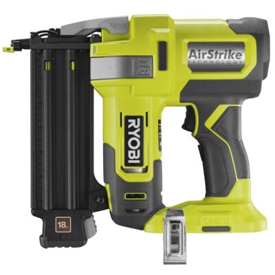 Gwoździarka akumulatorowa RYOBI R18GN18-0