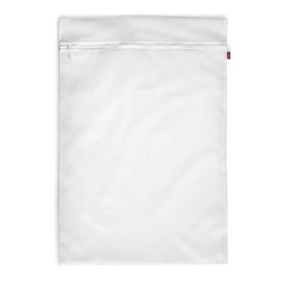 Worek do prania RAYEN RA-6199.01