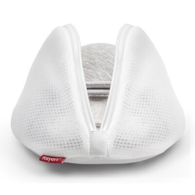 Worek do prania RAYEN RA-6391.02