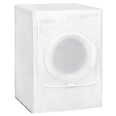 Pokrowiec na pralkę RAYEN RA-2398.11 (84 x 60 cm)