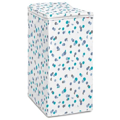 Pokrowiec na pralkę RAYEN RA-2367.12 (84 x 60 cm)