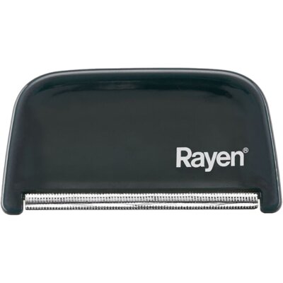 Golarka do ubrań RAYEN RA-2088