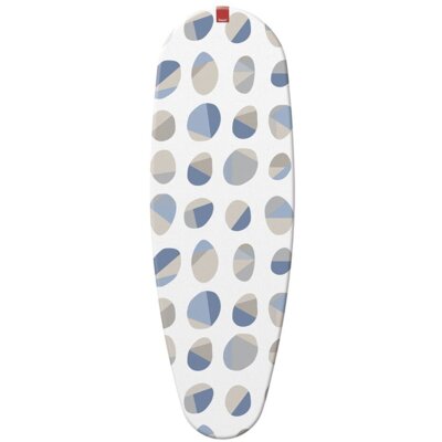 Pokrowiec na deskę RAYEN RA-6279.06 (122 x 44 cm)