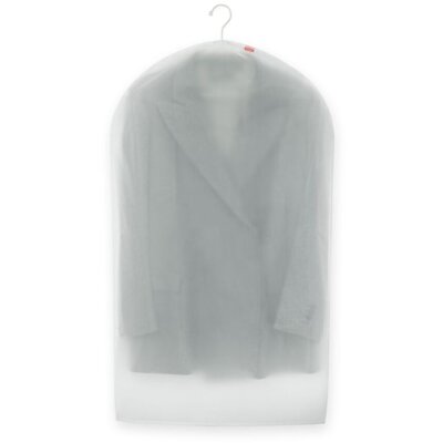 Pokrowiec na ubrania RAYEN RA-2030.11 (60 x 100 cm)