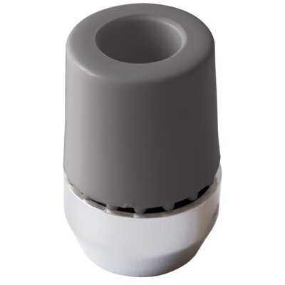 Filtr RAYEN RA-0801.03