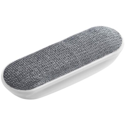 Szczotka do ubrań RAYEN RA-6357.01