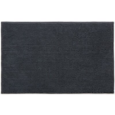 Dywanik łazienkowy RAYEN RA-6325.02 Szary