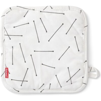 Łapka do garnków RAYEN