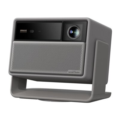 Projektor XGIMI Horizon 20 Pro (3840 x 2160), 4100 ANSI lumen, Wi-Fi, Bluetooth