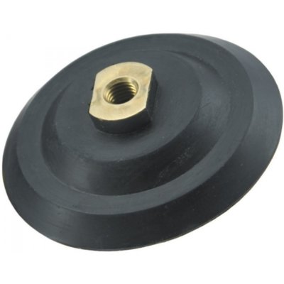 Dysk mocujący DEDRA H12GM14