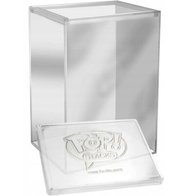 Ekspozytor FUNKO Pop