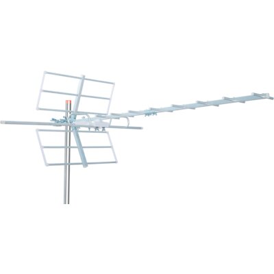 Antena kierunkowa TECHNISAT Technicombo UHDT 2000