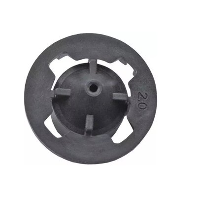 Dysza PANSAM A730203