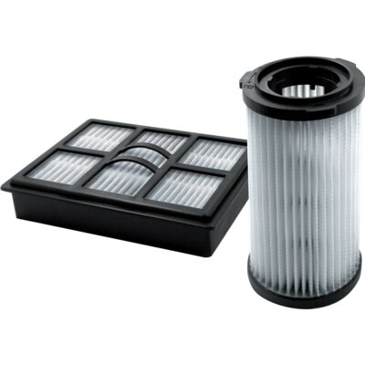Filtr do odkurzacza SENCOR SVX 005HF (2 sztuki)