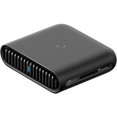 Router TP-LINK TL-WR3002X 2.4 / 5 GHz (DualBand)