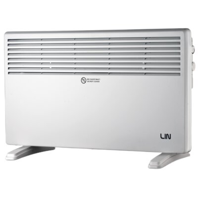 Grzejnik konwektorowy LIN LI-AKH2000