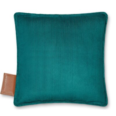 Poduszka elektryczna BEURER HK 77 Heaty Celestial