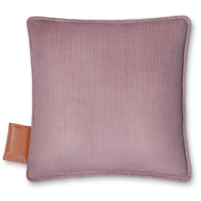 Poduszka elektryczna BEURER HK 77 Heaty Lavender